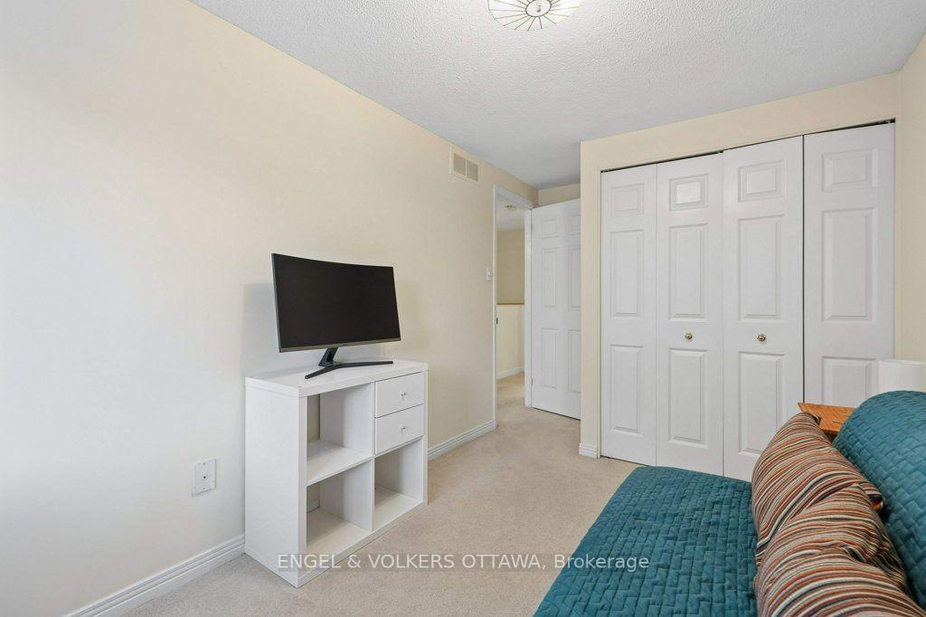 Photo 29 of Unit 4, 535 Hilson Avenue, Ottawa, Westboro/Hampton Park — HOMEH
