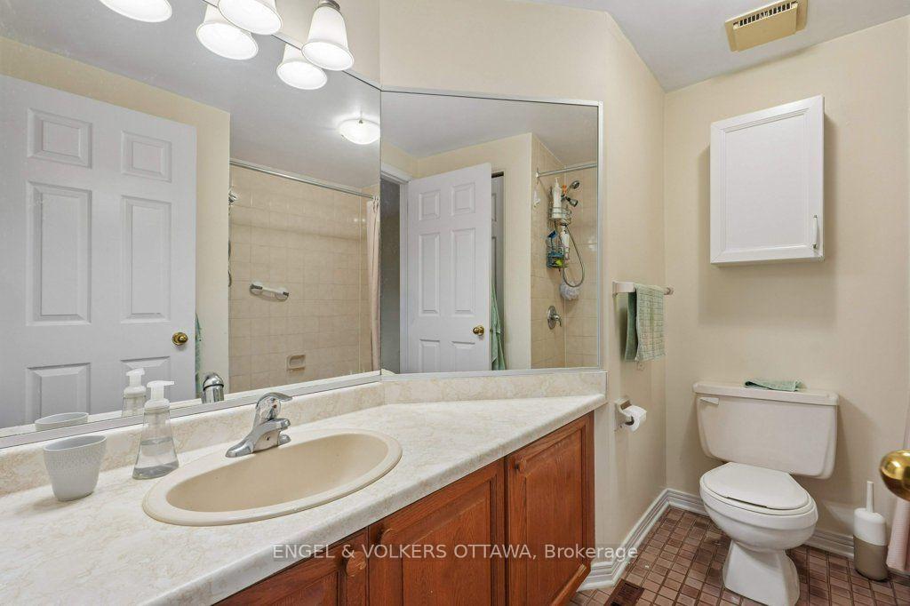 Photo 30 of Unit 4, 535 Hilson Avenue, Ottawa, Westboro/Hampton Park — HOMEH