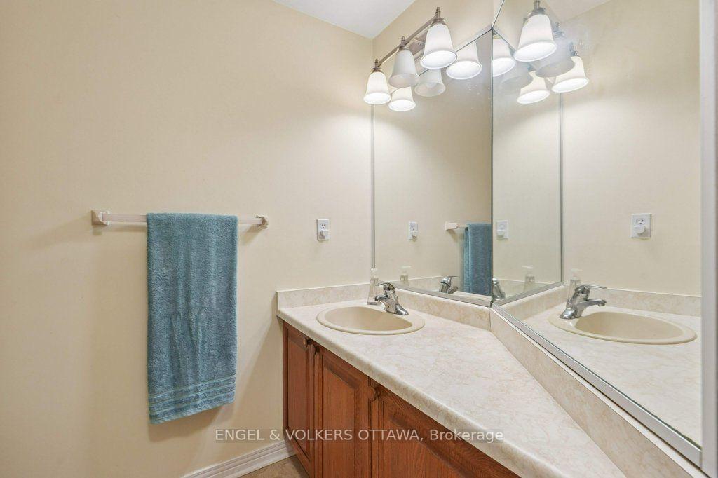 Photo 31 of Unit 4, 535 Hilson Avenue, Ottawa, Westboro/Hampton Park — HOMEH