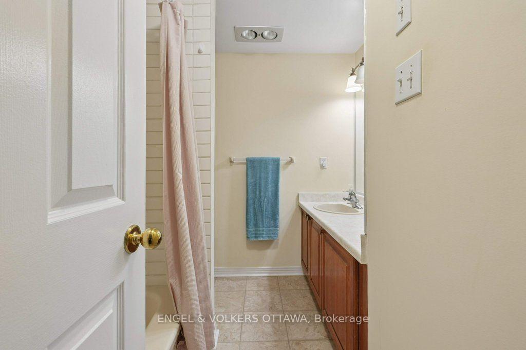 Photo 32 of Unit 4, 535 Hilson Avenue, Ottawa, Westboro/Hampton Park — HOMEH