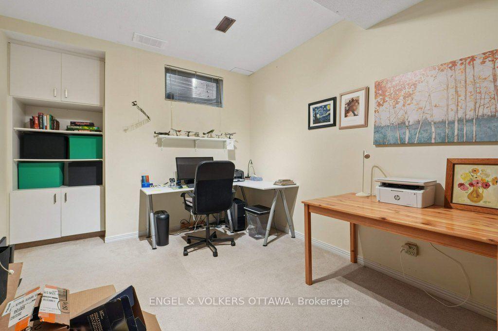 Photo 33 of Unit 4, 535 Hilson Avenue, Ottawa, Westboro/Hampton Park — HOMEH