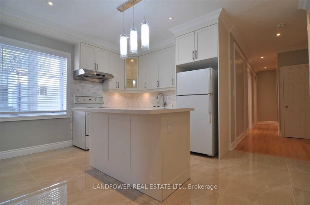Photo 5 of Unit Main, 140 Manning Avenue, Toronto, Trinity-Bellwoods — HOMEH