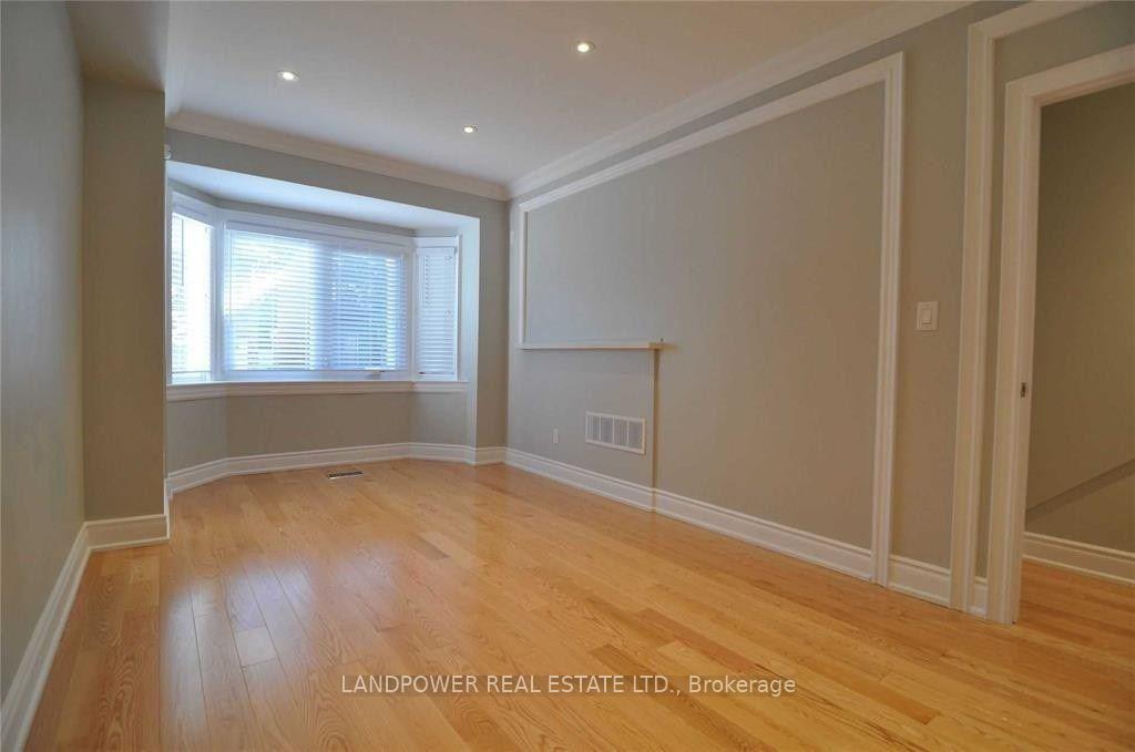Photo 7 of Unit Main, 140 Manning Avenue, Toronto, Trinity-Bellwoods — HOMEH