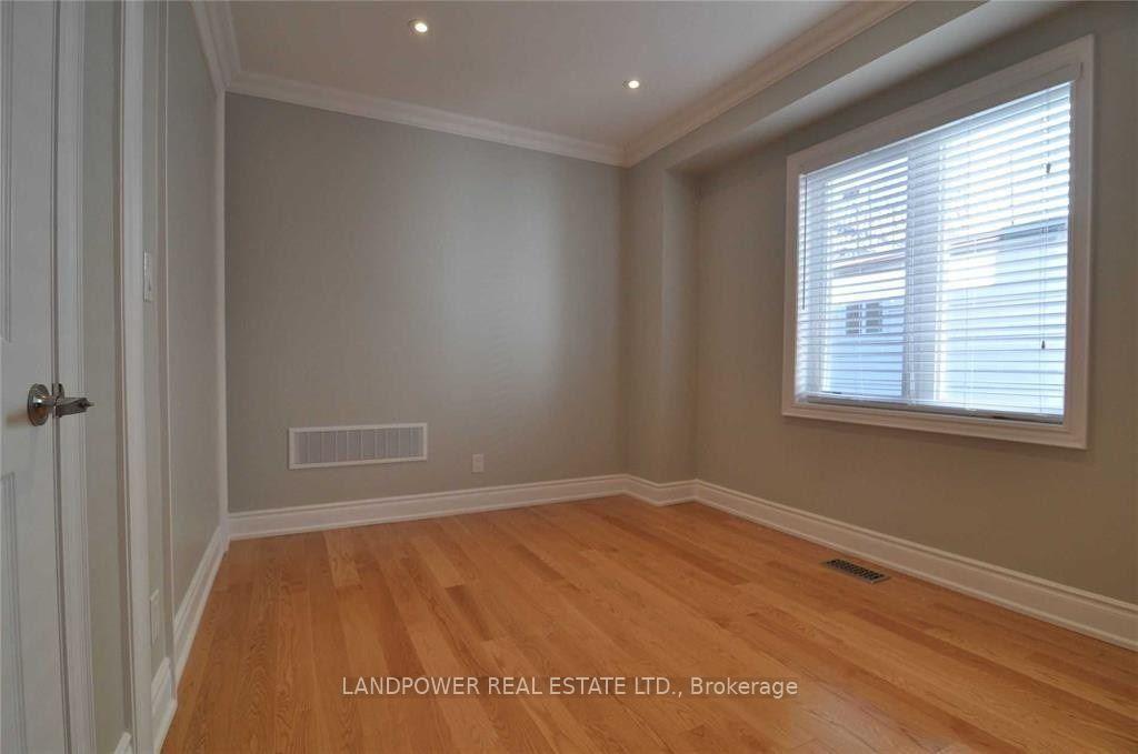 Photo 8 of Unit Main, 140 Manning Avenue, Toronto, Trinity-Bellwoods — HOMEH