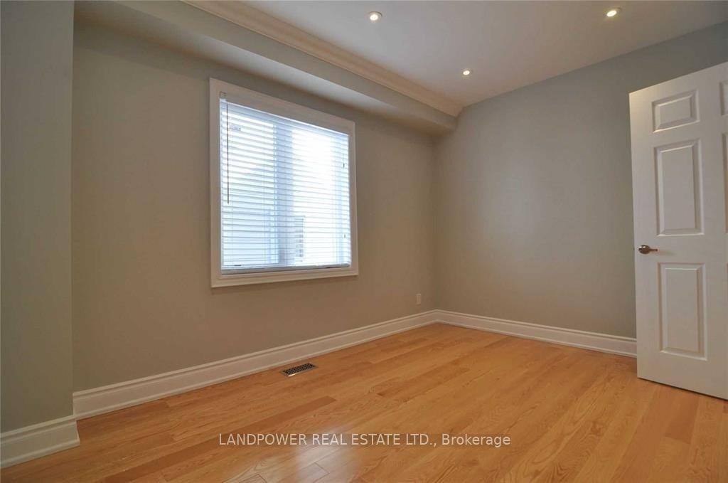 Photo 9 of Unit Main, 140 Manning Avenue, Toronto, Trinity-Bellwoods — HOMEH