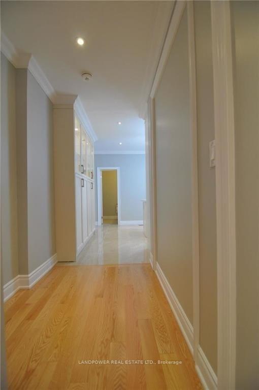 Photo 10 of Unit Main, 140 Manning Avenue, Toronto, Trinity-Bellwoods — HOMEH