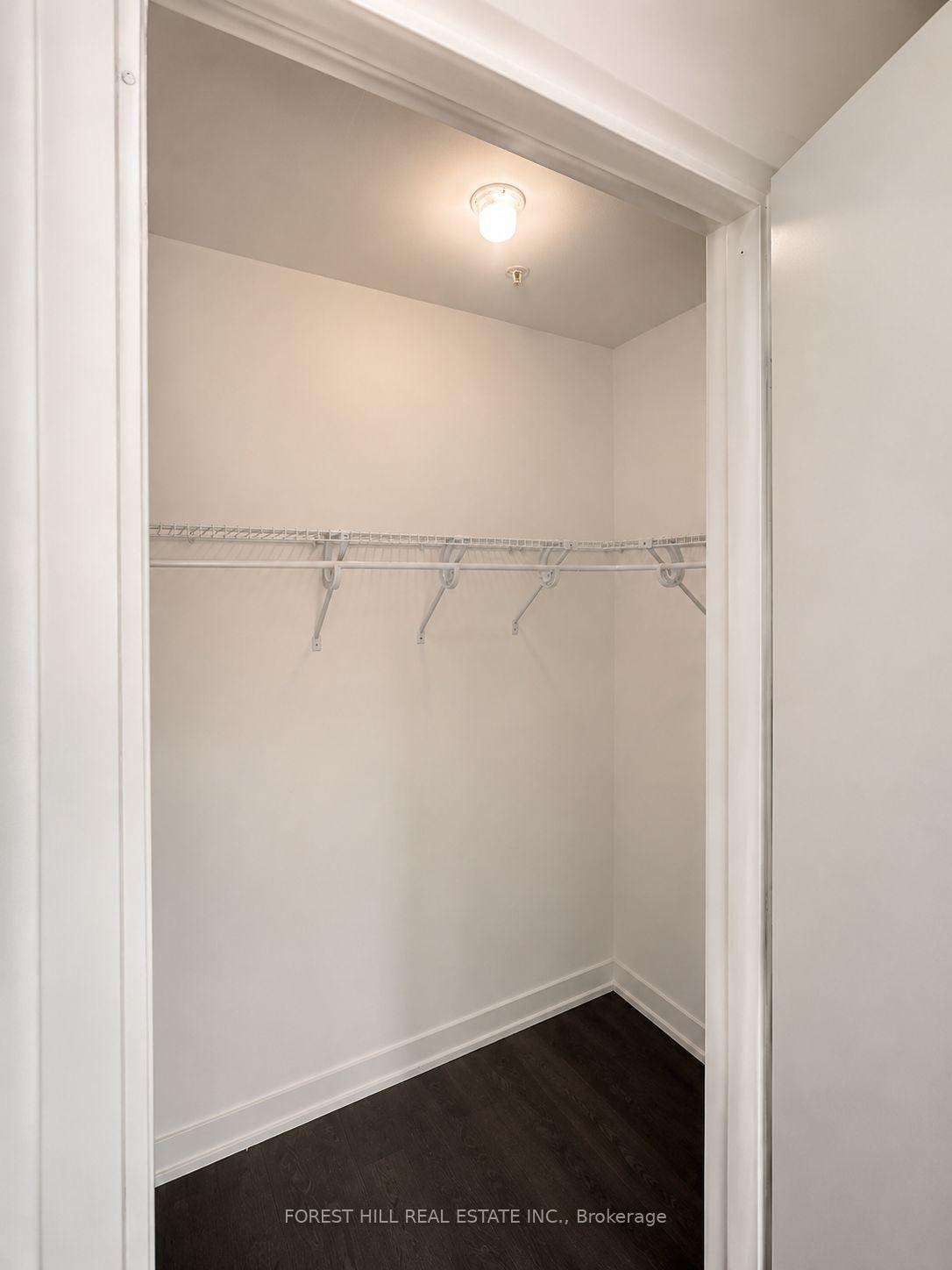 Photo 11 of Unit N513, 455 Front Street E, Toronto, Waterfront Communities — HOMEH