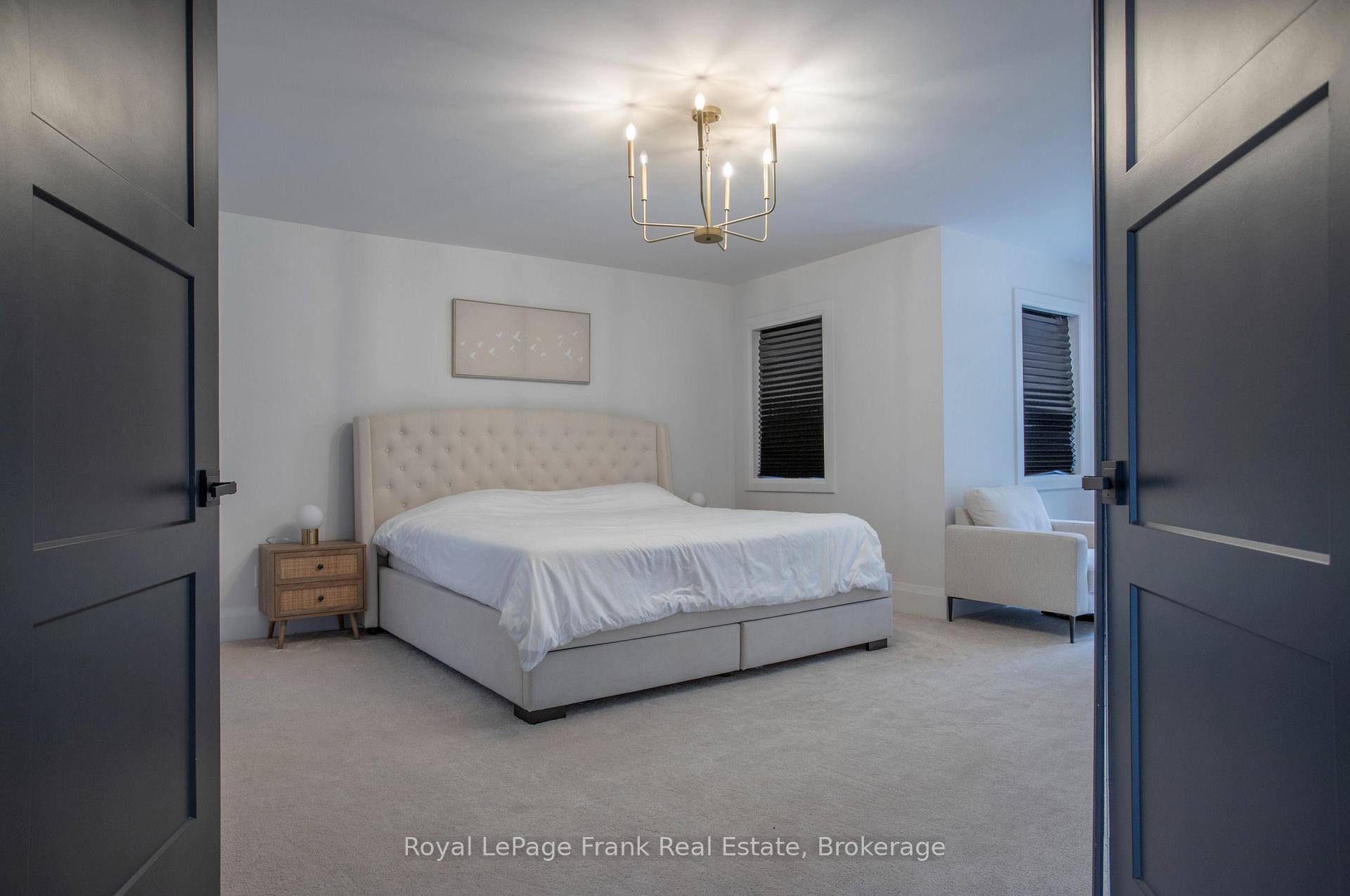 Photo 25 of 352 Northglen Boulevard, Clarington, Bowmanville — HOMEH