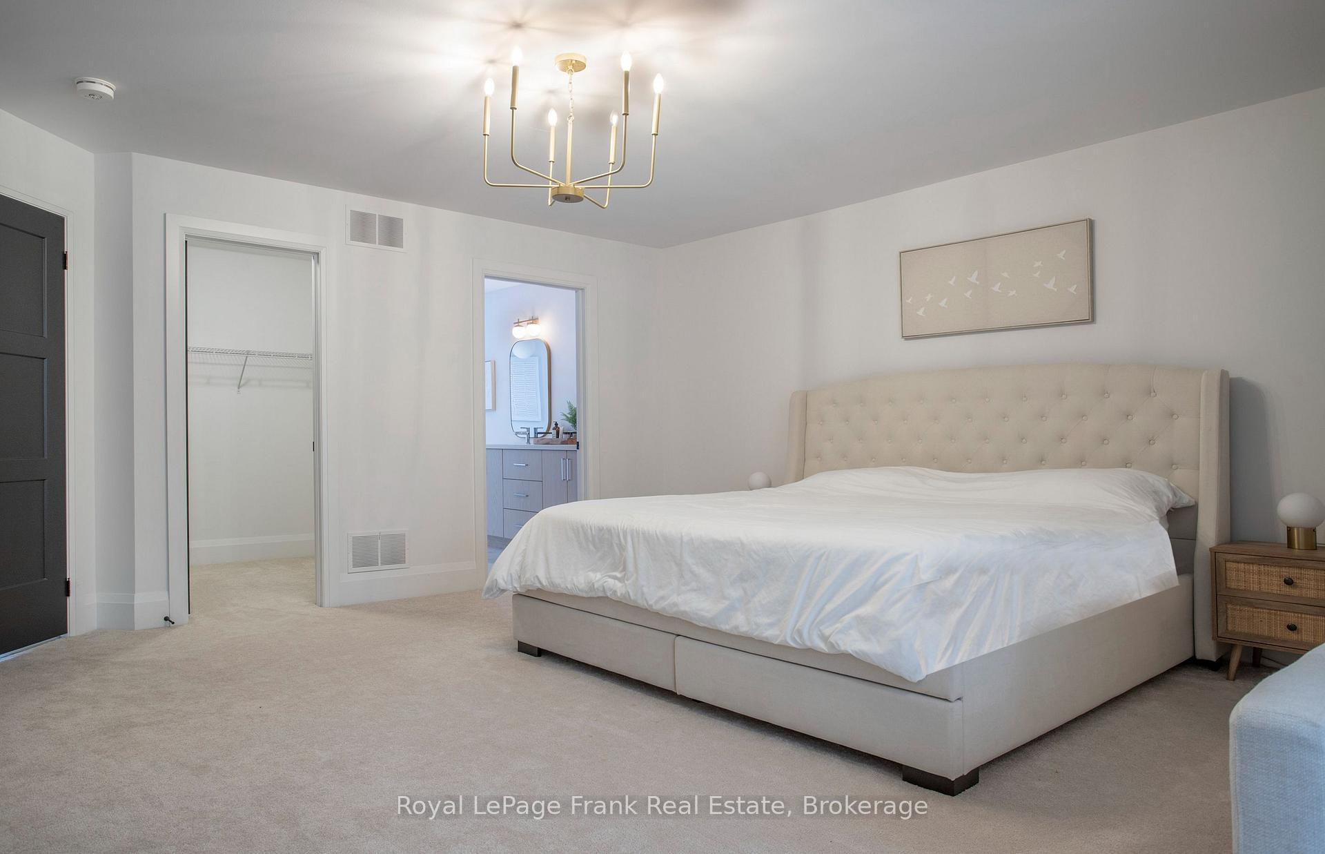 Photo 27 of 352 Northglen Boulevard, Clarington, Bowmanville — HOMEH