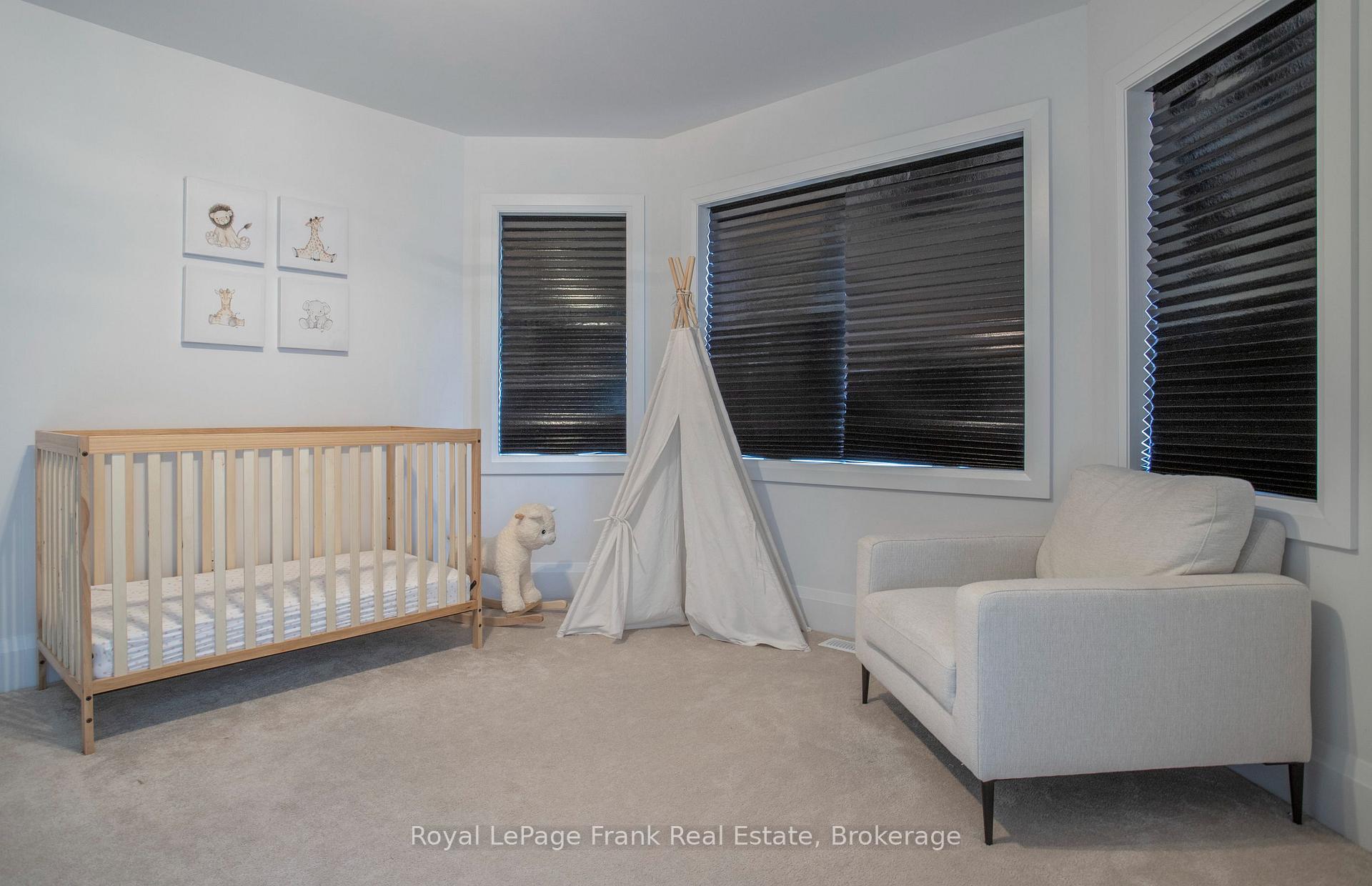 Photo 31 of 352 Northglen Boulevard, Clarington, Bowmanville — HOMEH