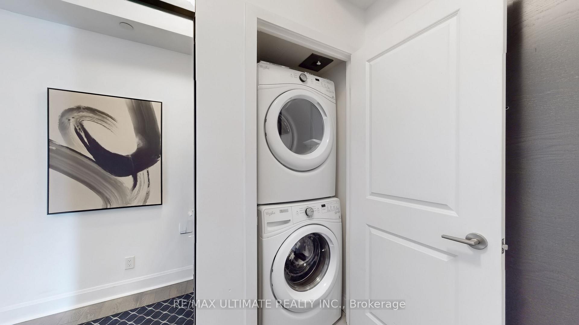 Photo 21 of Unit 1003, 33 Shore Breeze Drive, Etobicoke, Mimico — HOMEH