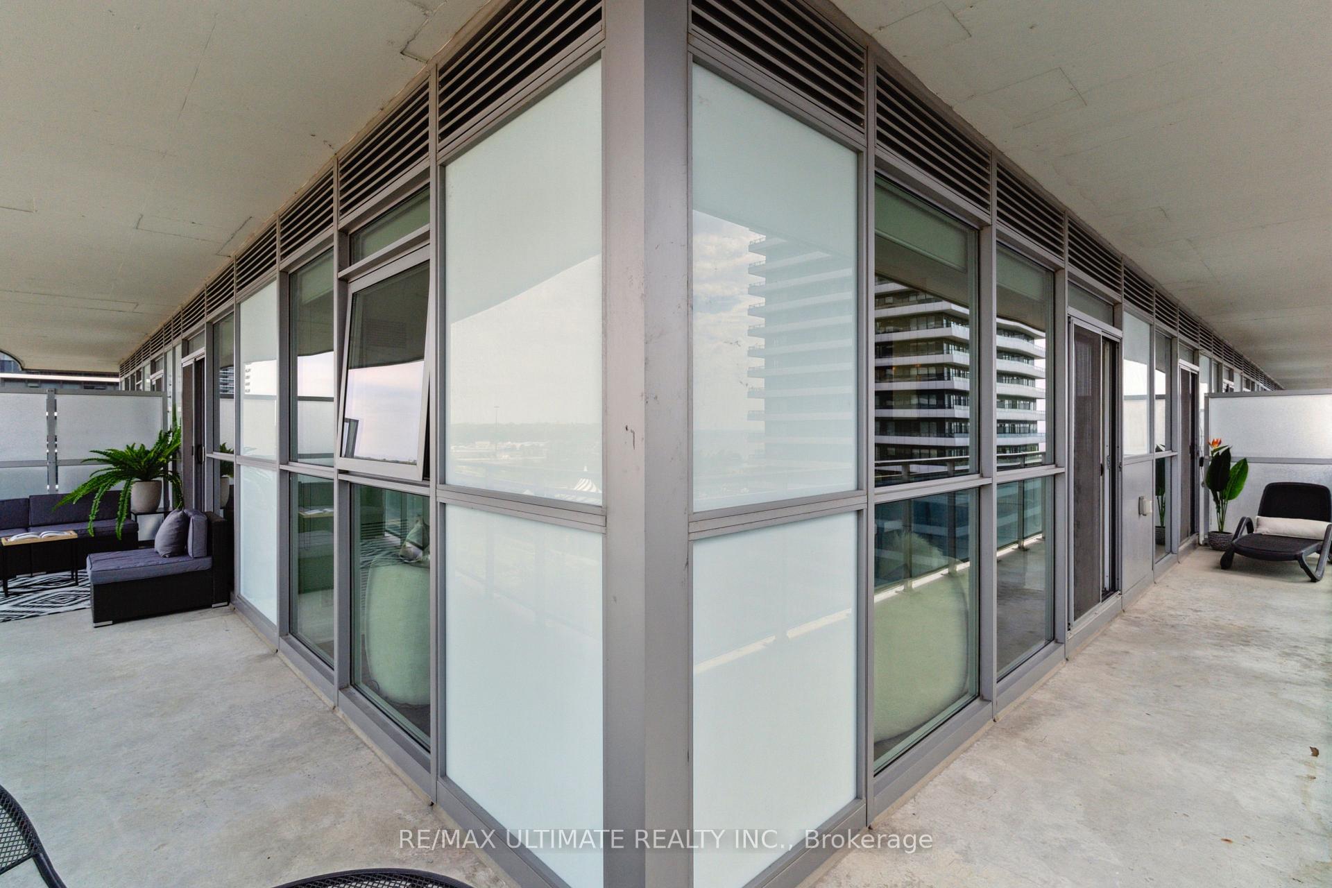 Photo 24 of Unit 1003, 33 Shore Breeze Drive, Etobicoke, Mimico — HOMEH