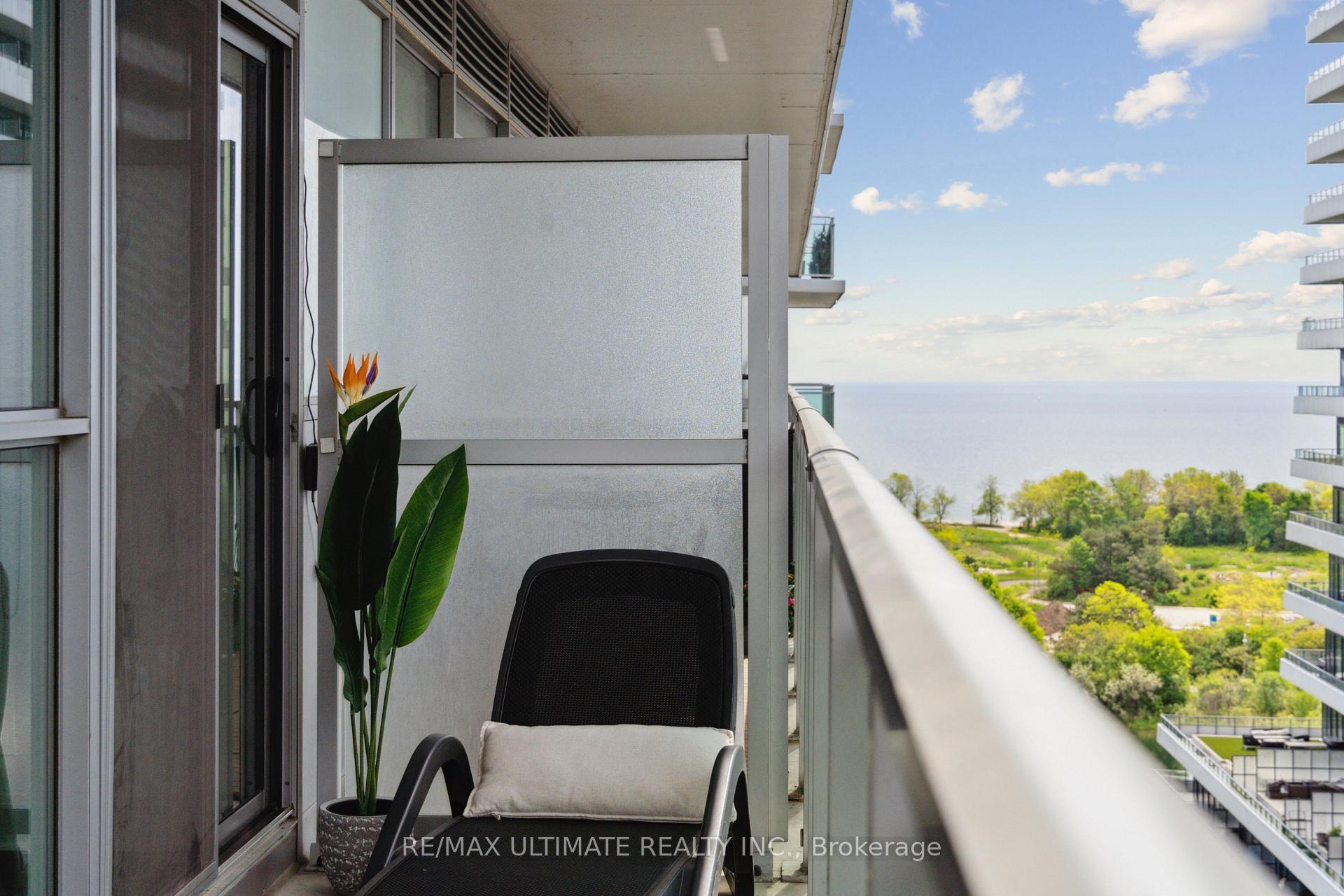 Photo 26 of Unit 1003, 33 Shore Breeze Drive, Etobicoke, Mimico — HOMEH