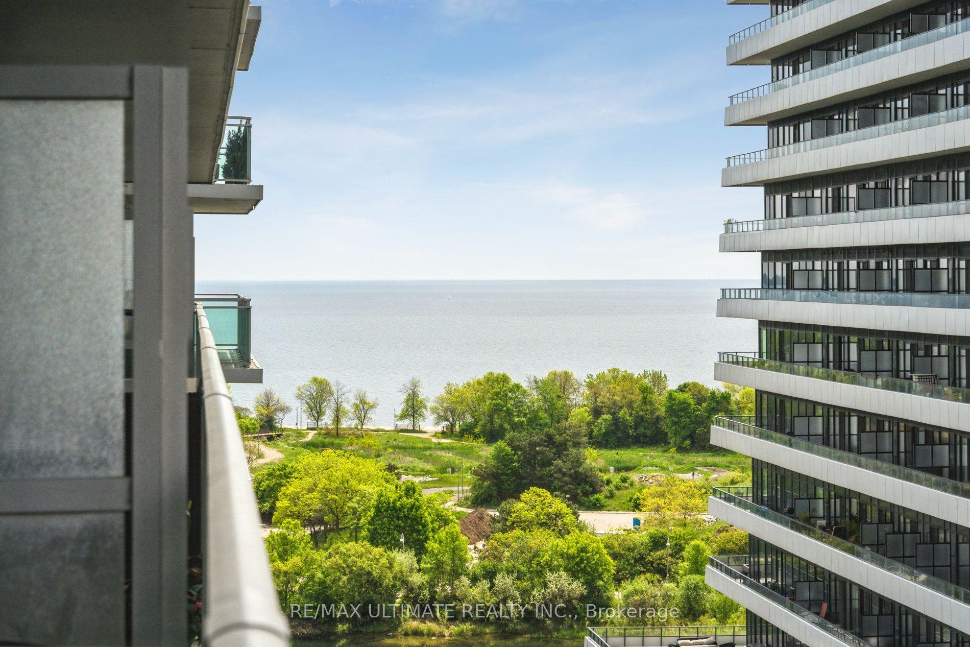 Photo 28 of Unit 1003, 33 Shore Breeze Drive, Etobicoke, Mimico — HOMEH
