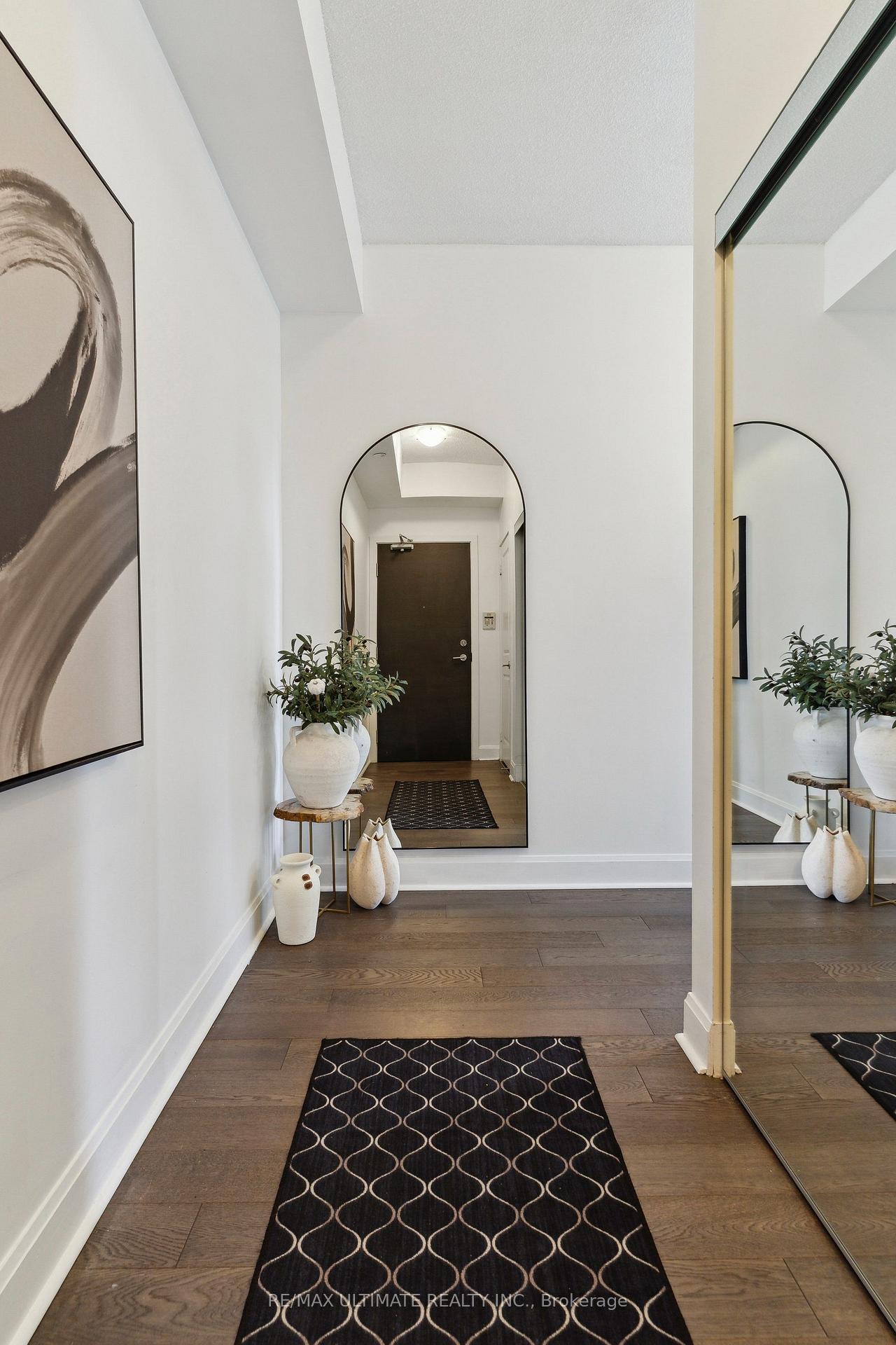 Photo 29 of Unit 1003, 33 Shore Breeze Drive, Etobicoke, Mimico — HOMEH