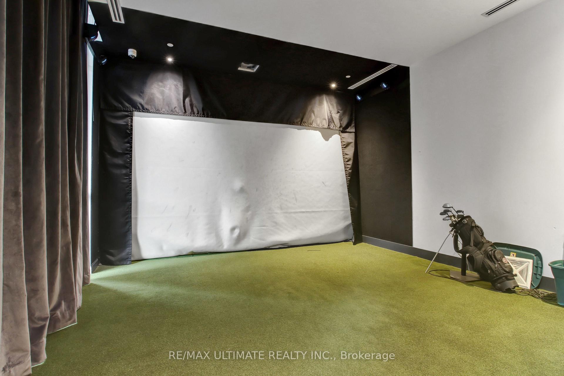Photo 34 of Unit 1003, 33 Shore Breeze Drive, Etobicoke, Mimico — HOMEH