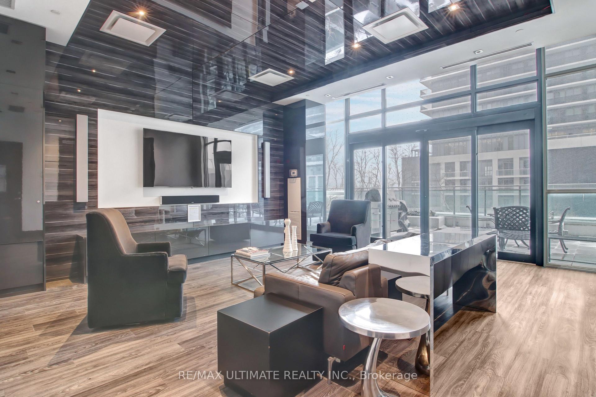 Photo 38 of Unit 1003, 33 Shore Breeze Drive, Etobicoke, Mimico — HOMEH