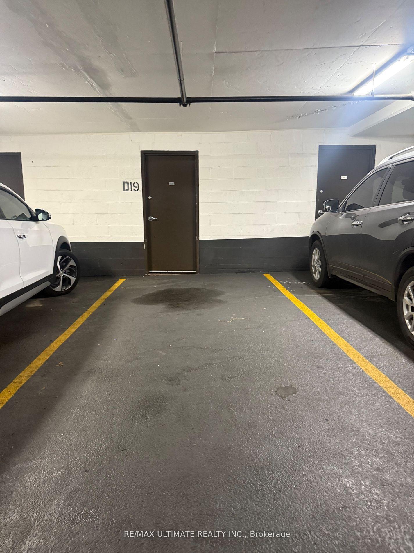 Photo 41 of Unit 1003, 33 Shore Breeze Drive, Etobicoke, Mimico — HOMEH
