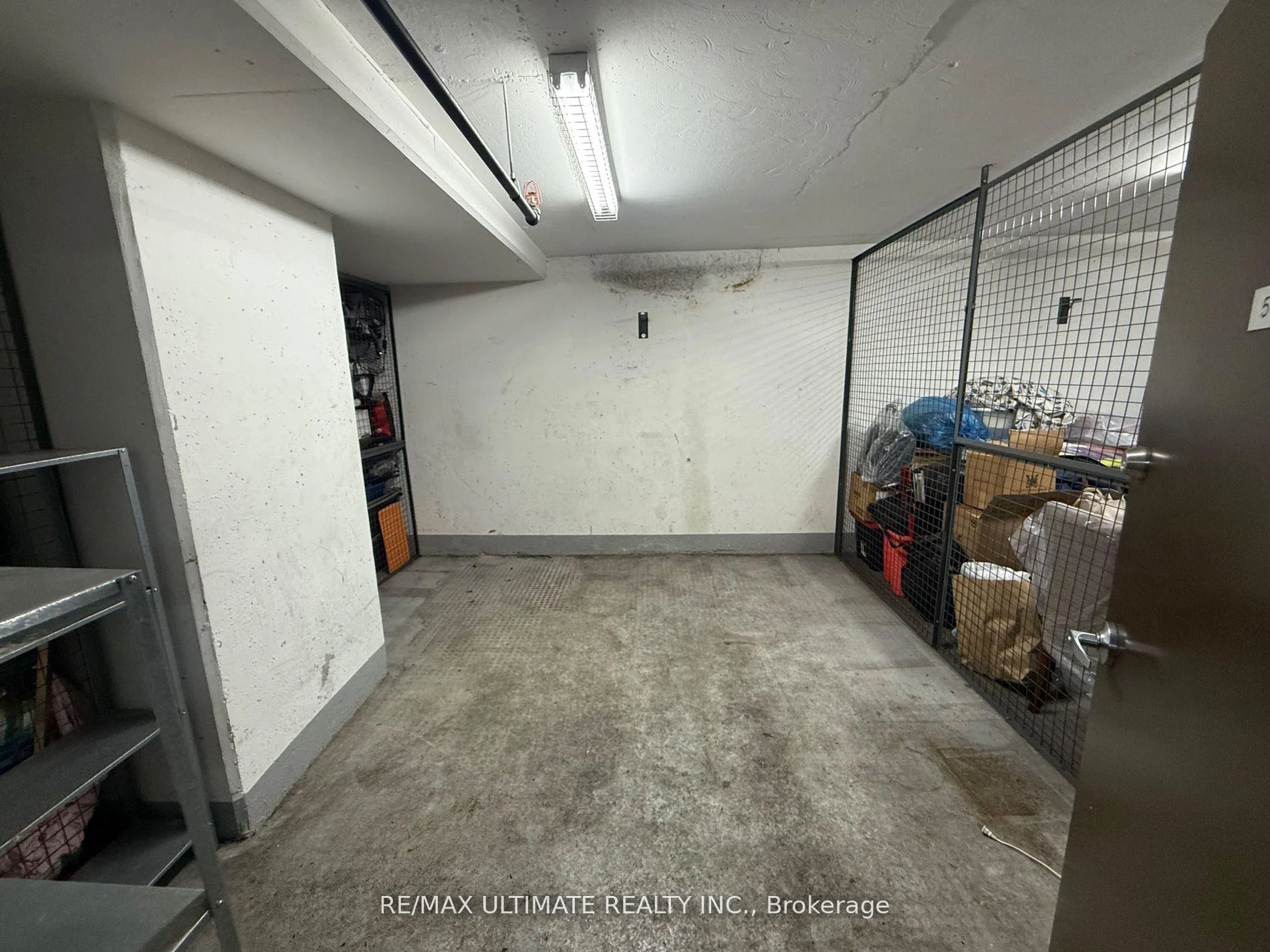 Photo 42 of Unit 1003, 33 Shore Breeze Drive, Etobicoke, Mimico — HOMEH