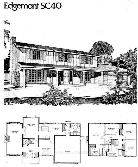 Photo 49 of 1941 Naskapi Drive, Ottawa, Beaconwood — HOMEH