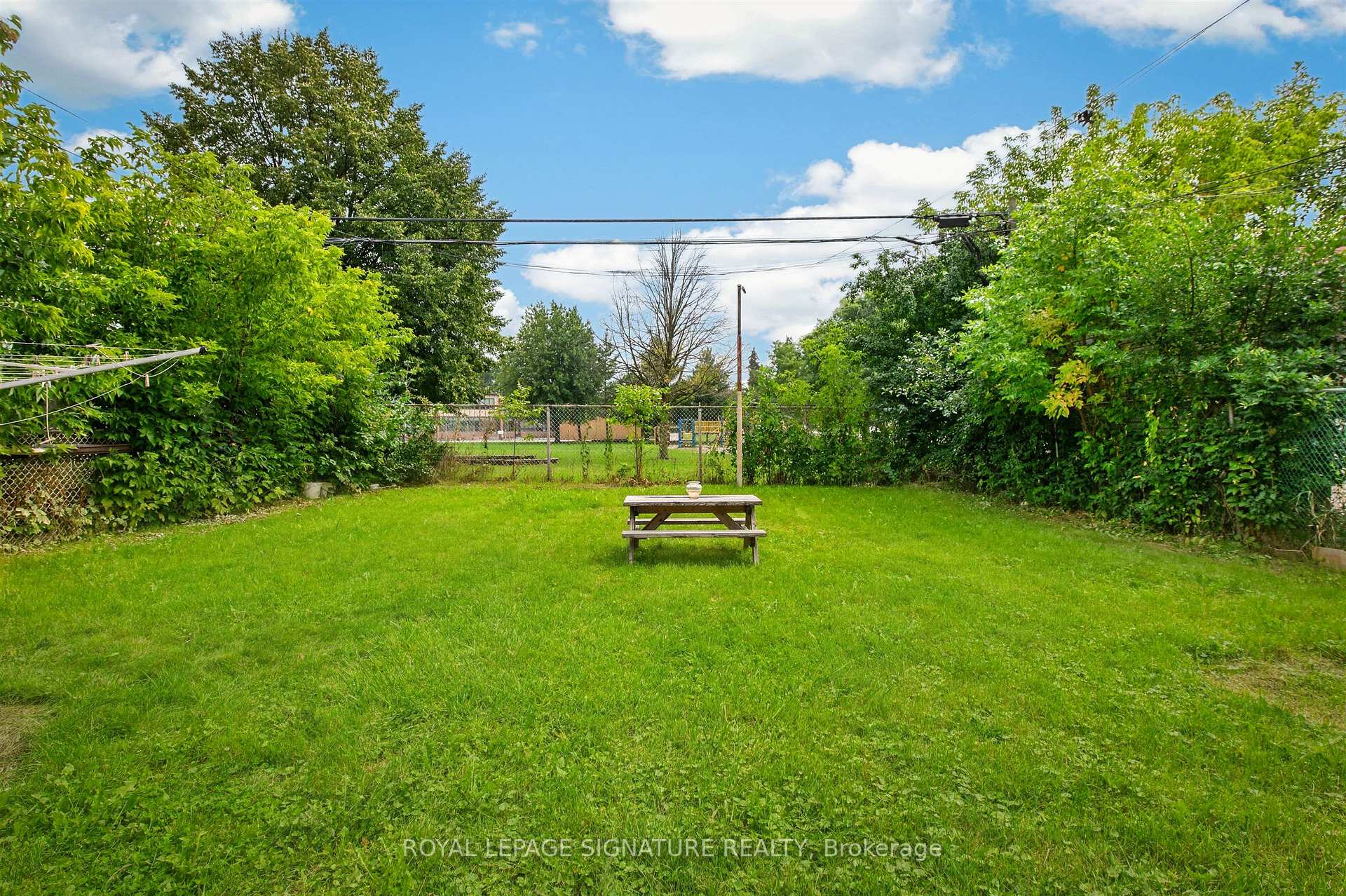 Photo 43 of 3 Century Drive, Scarborough, Kennedy Park — HOMEH