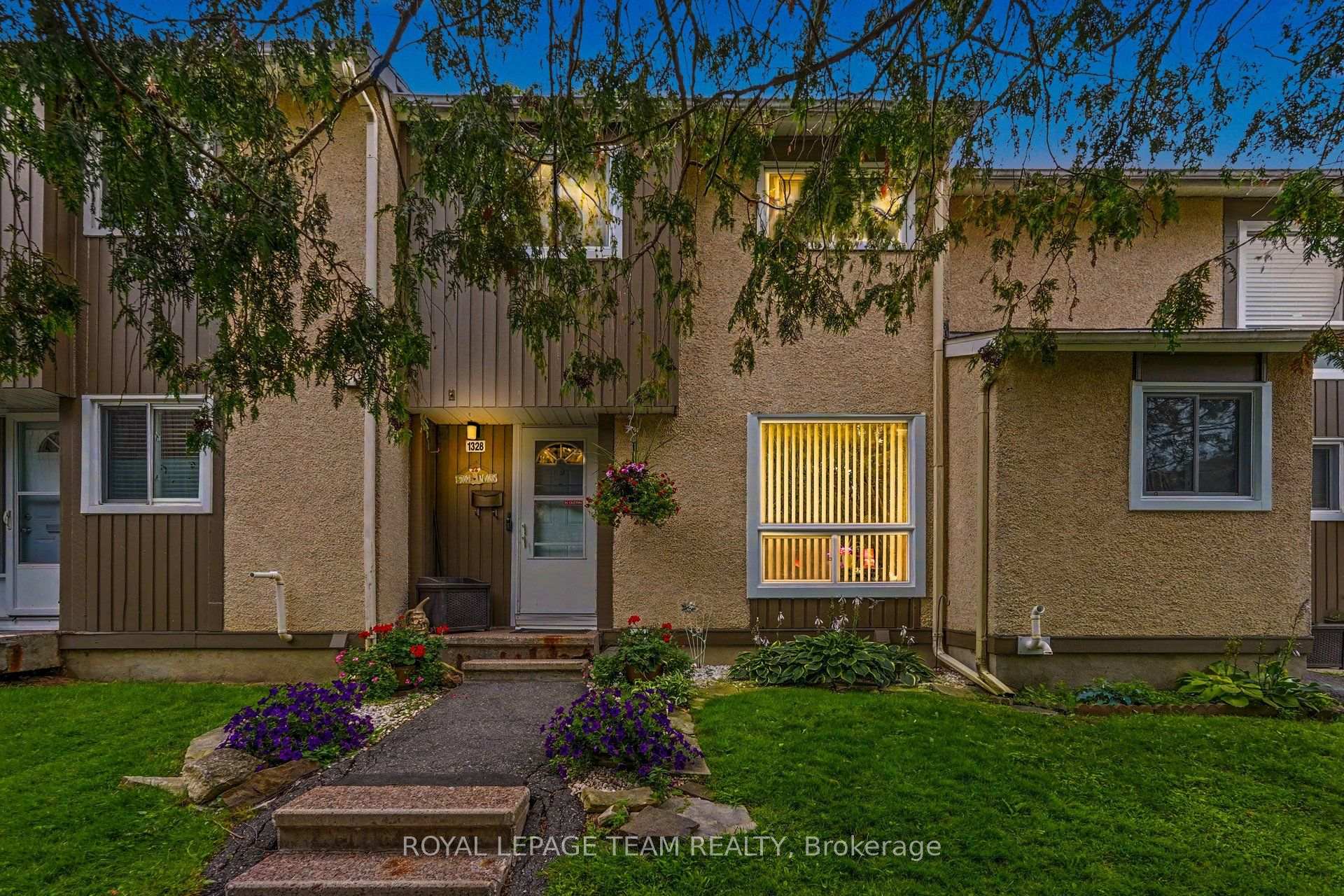 Photo of Unit 75, 1328 Lassiter Terrace