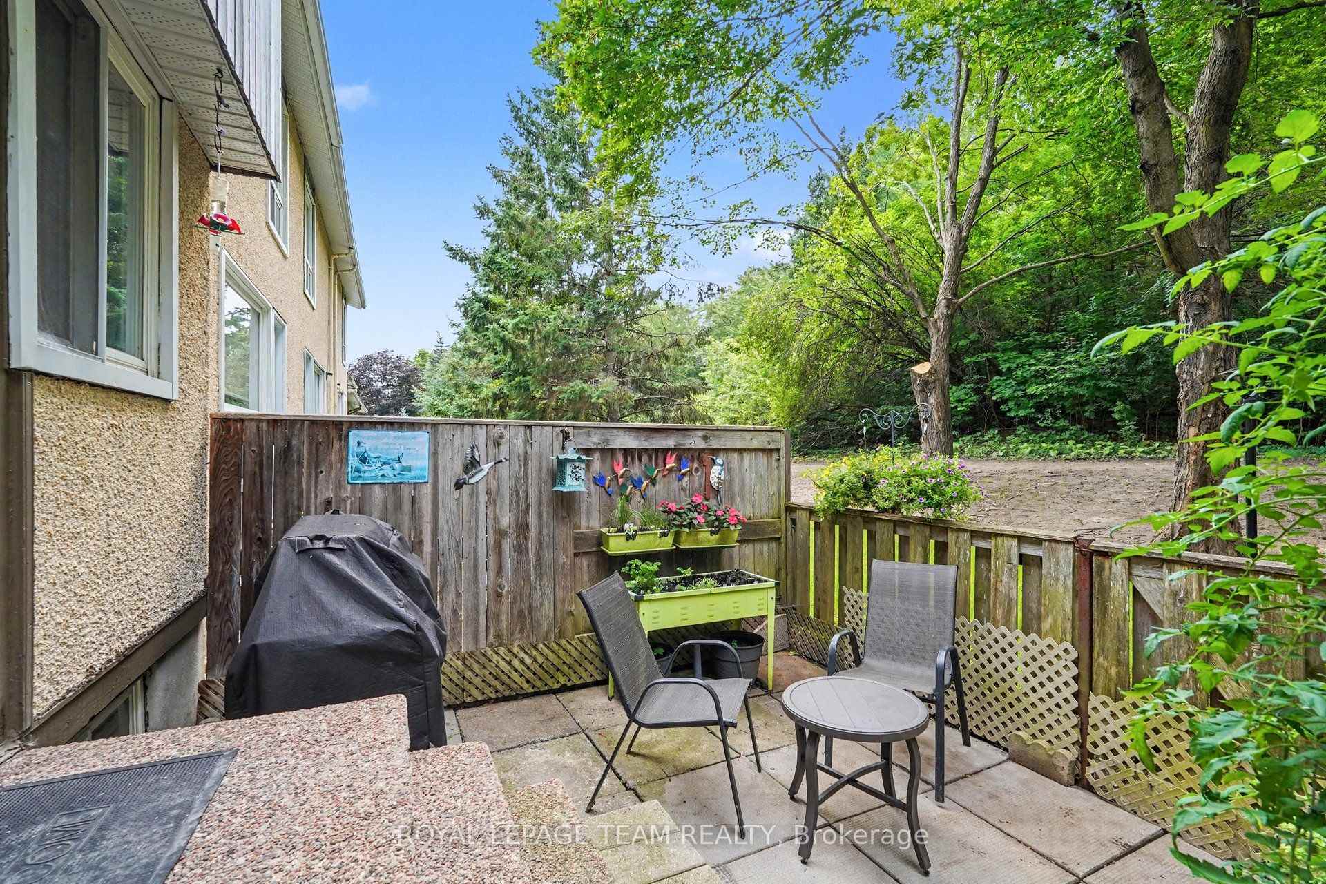 Photo 12 of Unit 75, 1328 Lassiter Terrace, Ottawa, Beaconwood — HOMEH