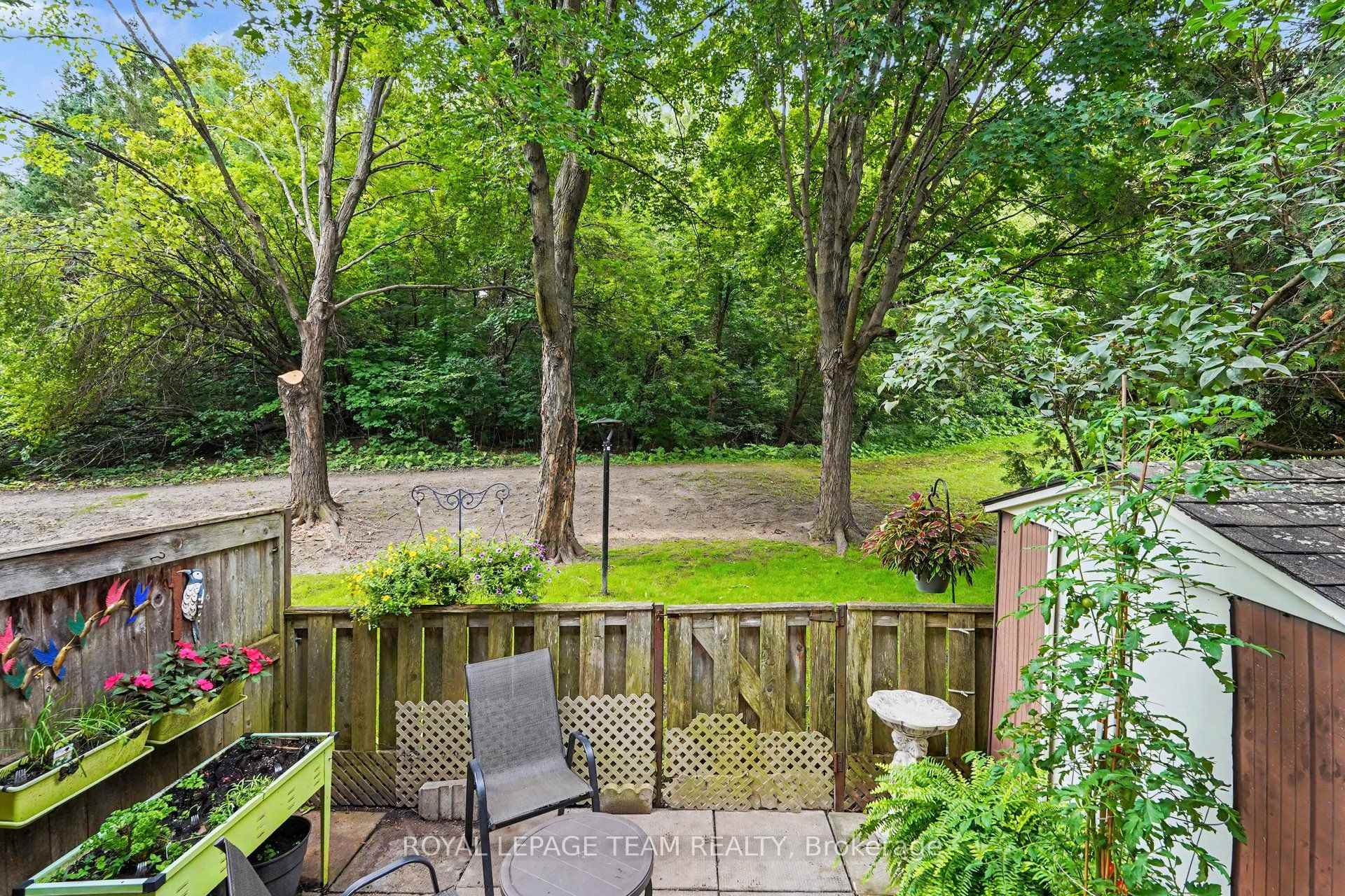 Photo 15 of Unit 75, 1328 Lassiter Terrace, Ottawa, Beaconwood — HOMEH