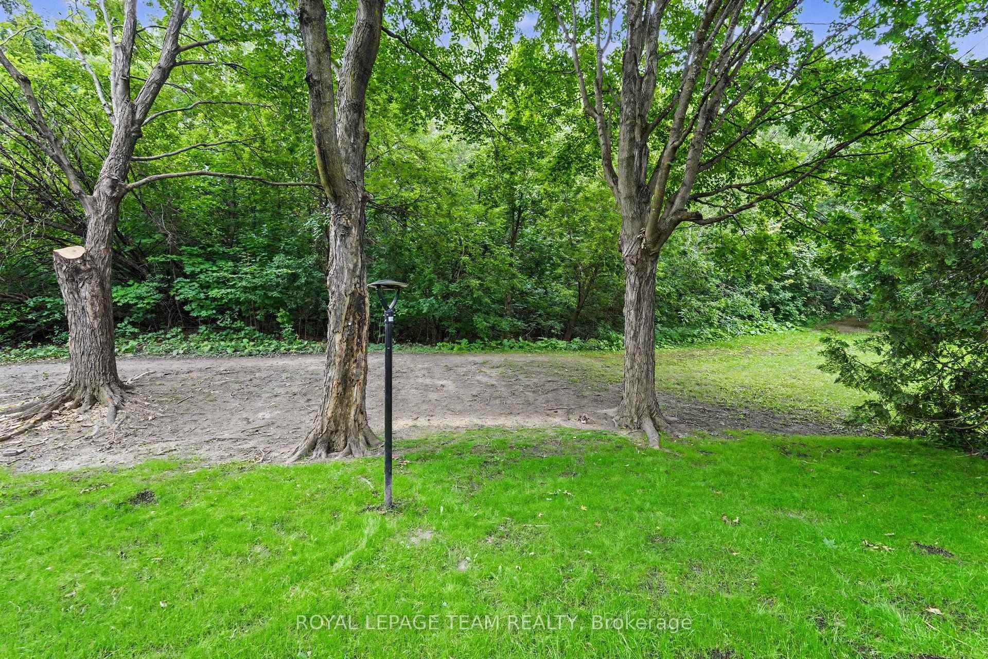 Photo 19 of Unit 75, 1328 Lassiter Terrace, Ottawa, Beaconwood — HOMEH