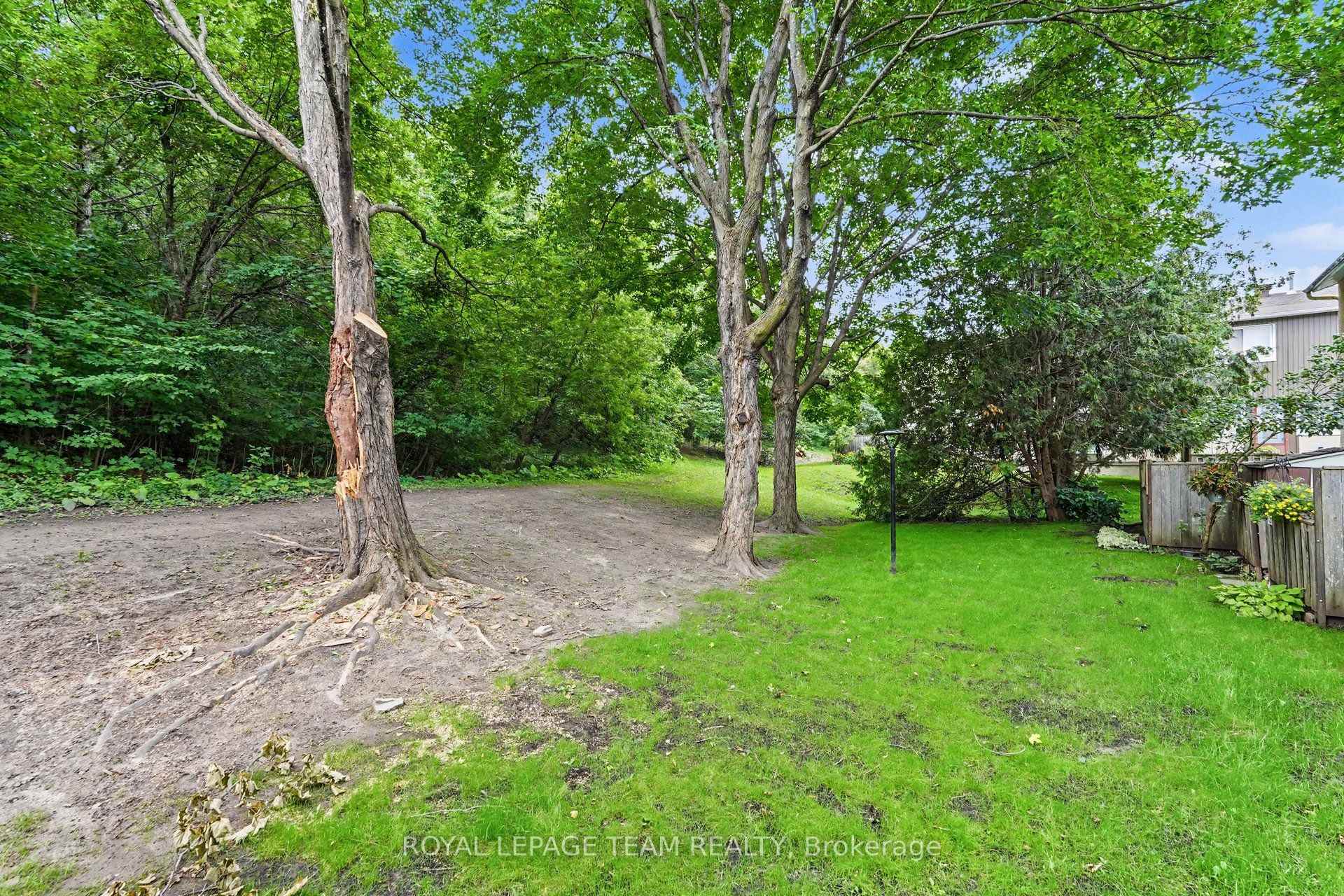 Photo 21 of Unit 75, 1328 Lassiter Terrace, Ottawa, Beaconwood — HOMEH