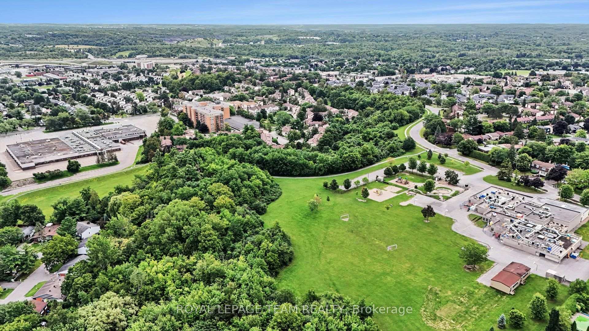 Photo 26 of Unit 75, 1328 Lassiter Terrace, Ottawa, Beaconwood — HOMEH