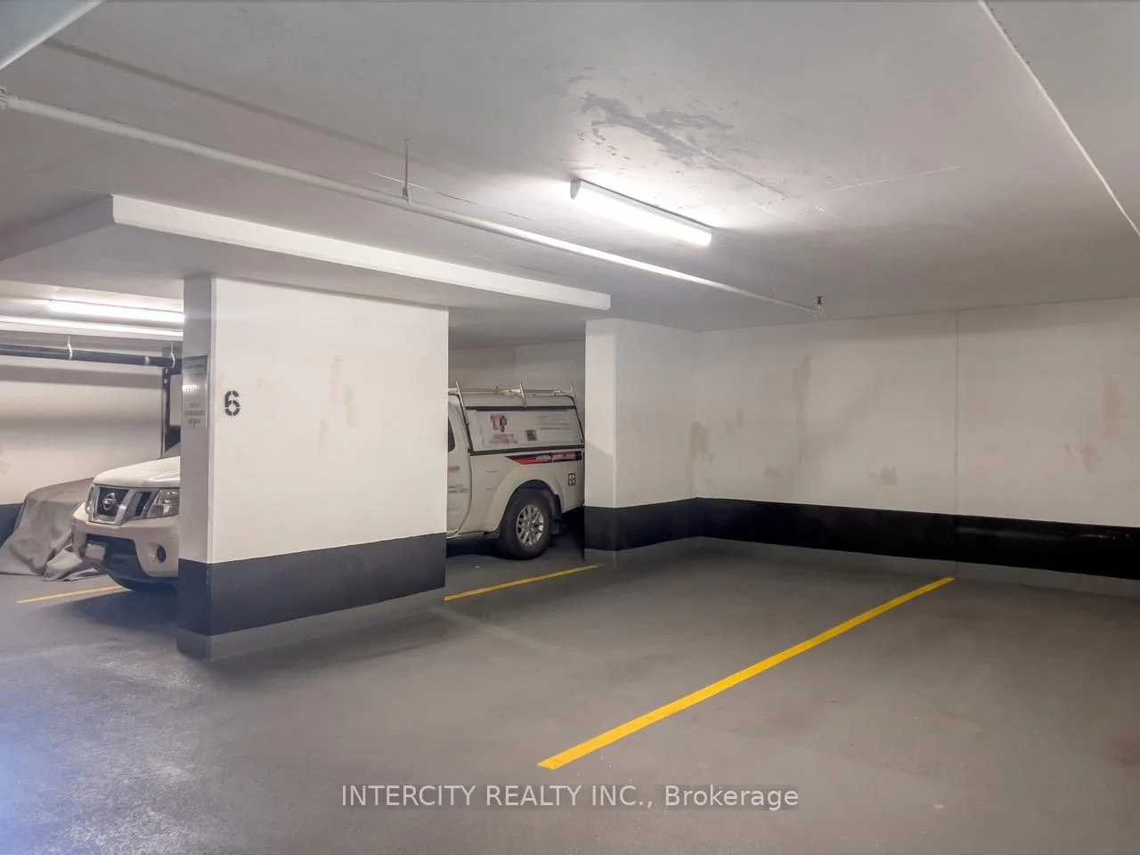 Photo 29 of Unit 2503, 126 Simcoe Street, Toronto, Waterfront Communities — HOMEH