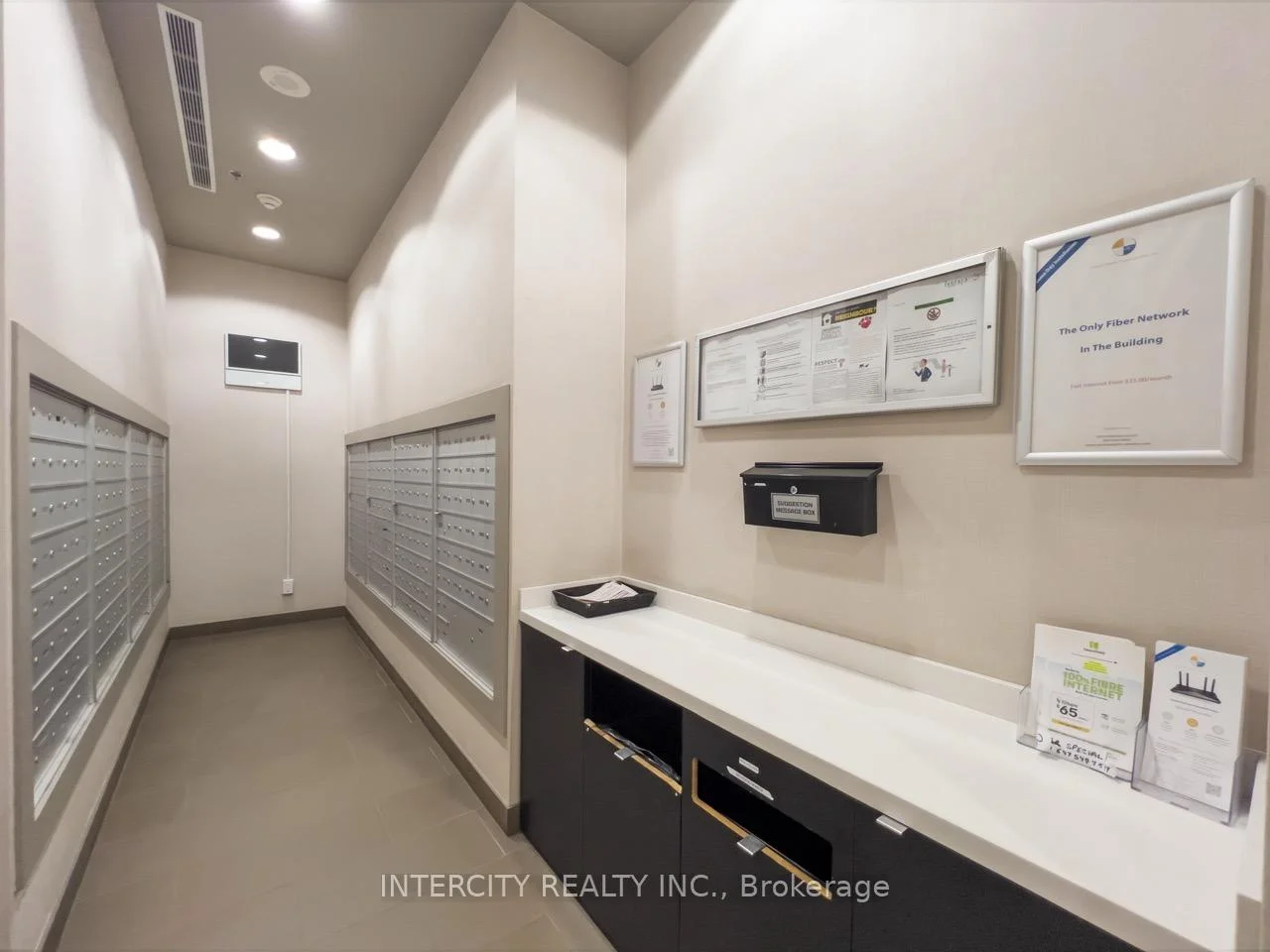 Photo 35 of Unit 2503, 126 Simcoe Street, Toronto, Waterfront Communities — HOMEH