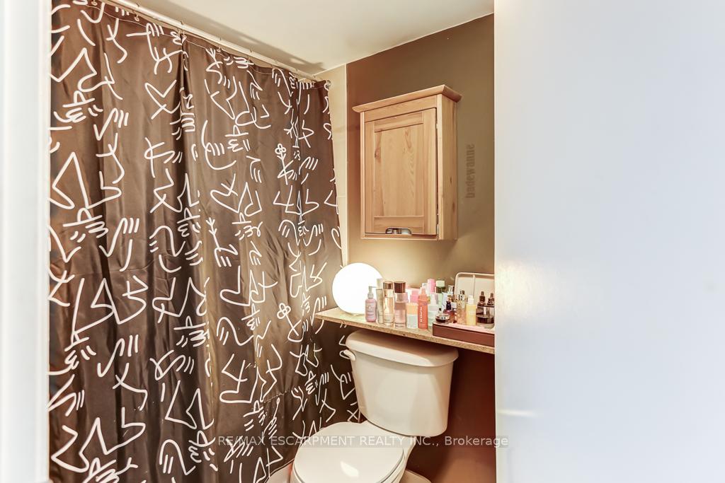 Photo 18 of Unit 2510, 373 Front Street W, Toronto, Waterfront Communities — HOMEH