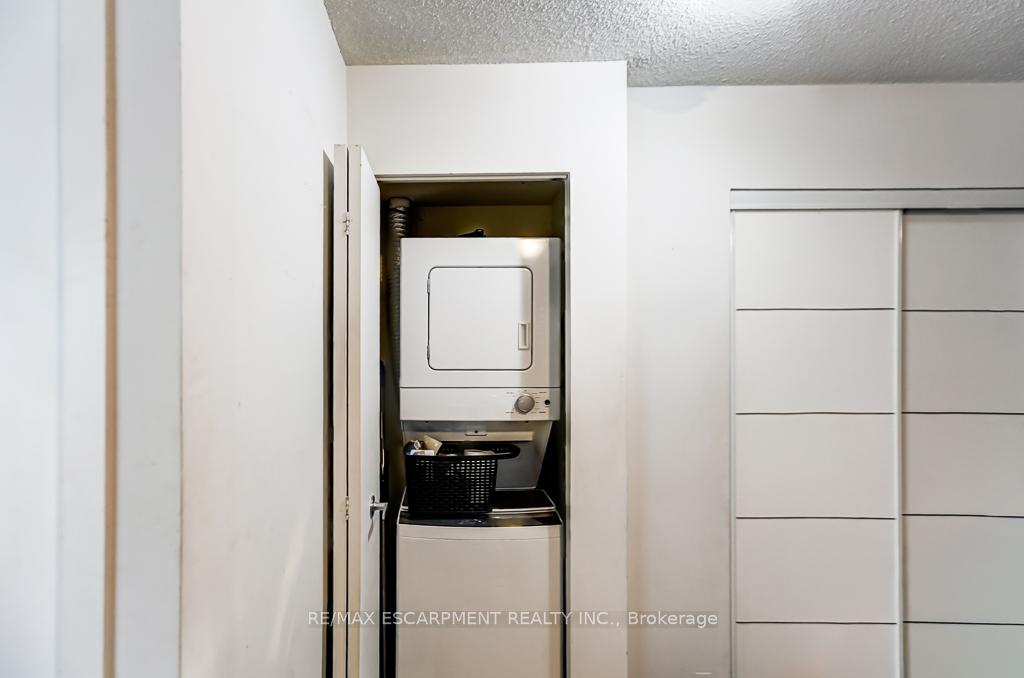 Photo 19 of Unit 2510, 373 Front Street W, Toronto, Waterfront Communities — HOMEH