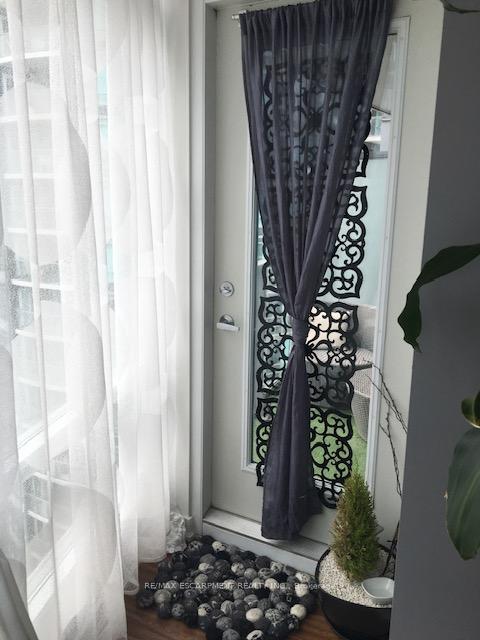 Photo 20 of Unit 2510, 373 Front Street W, Toronto, Waterfront Communities — HOMEH