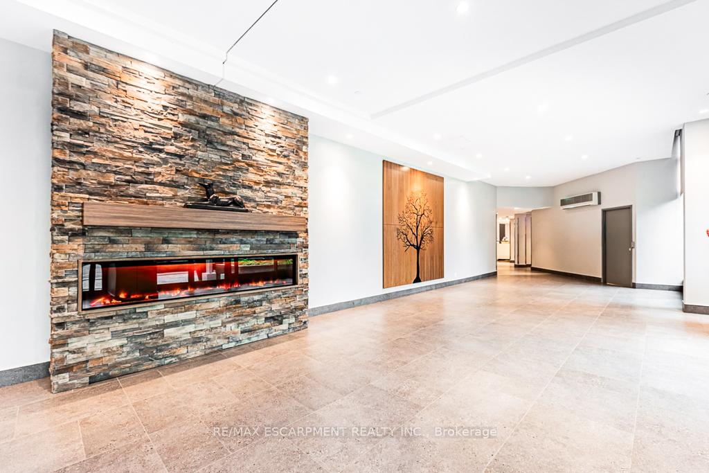Photo 25 of Unit 2510, 373 Front Street W, Toronto, Waterfront Communities — HOMEH