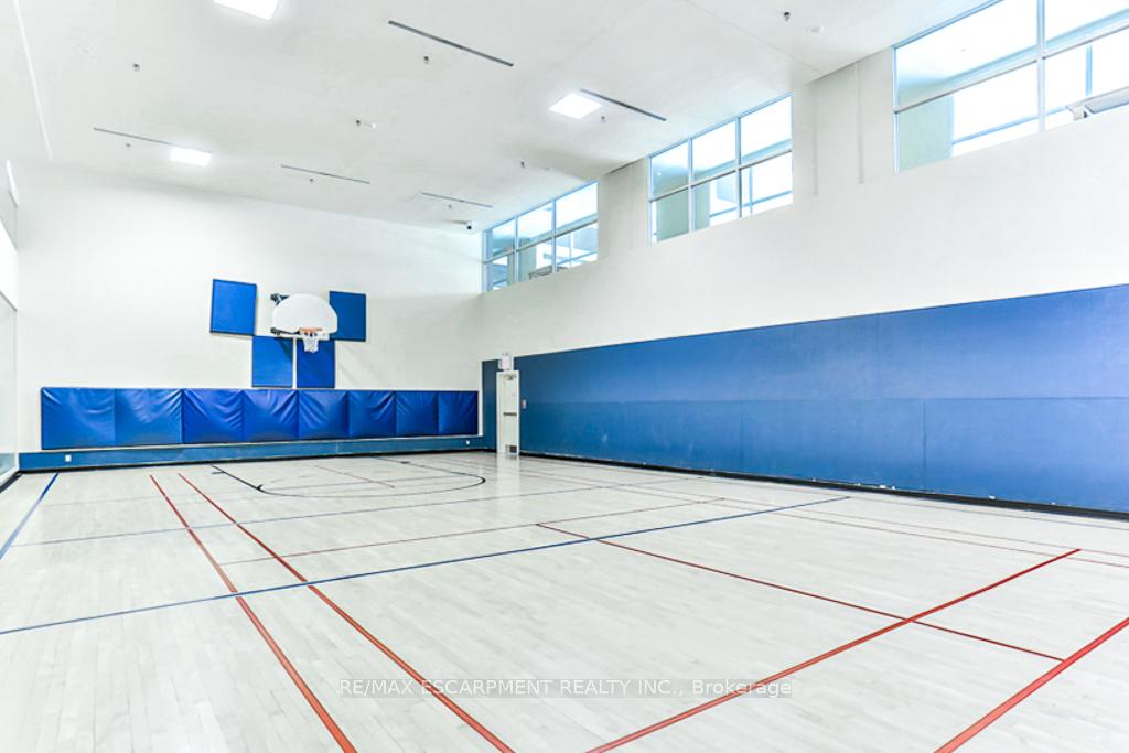 Photo 29 of Unit 2510, 373 Front Street W, Toronto, Waterfront Communities — HOMEH