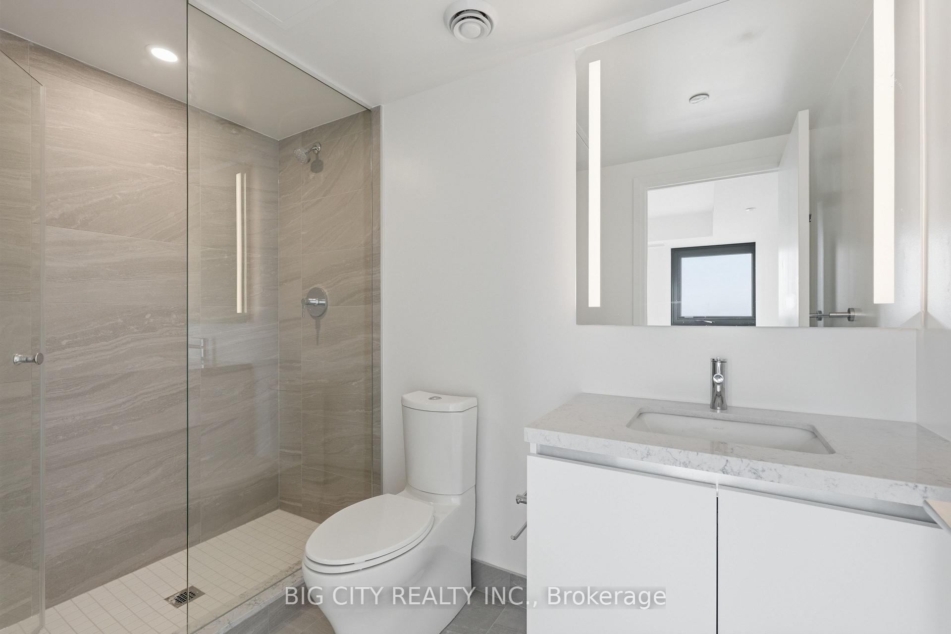 Photo 17 of Unit 1410, 25 Frederick Todd Way, Toronto, Thorncliffe Park — HOMEH