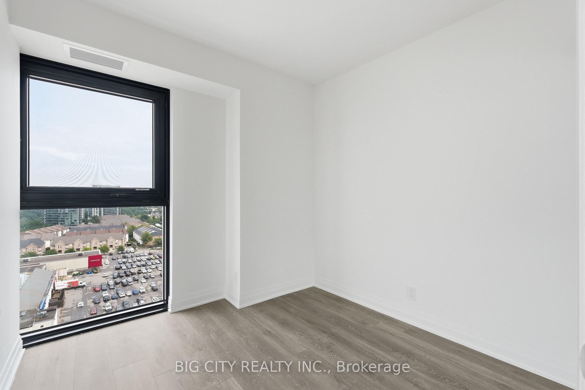 Photo 18 of Unit 1410, 25 Frederick Todd Way, Toronto, Thorncliffe Park — HOMEH