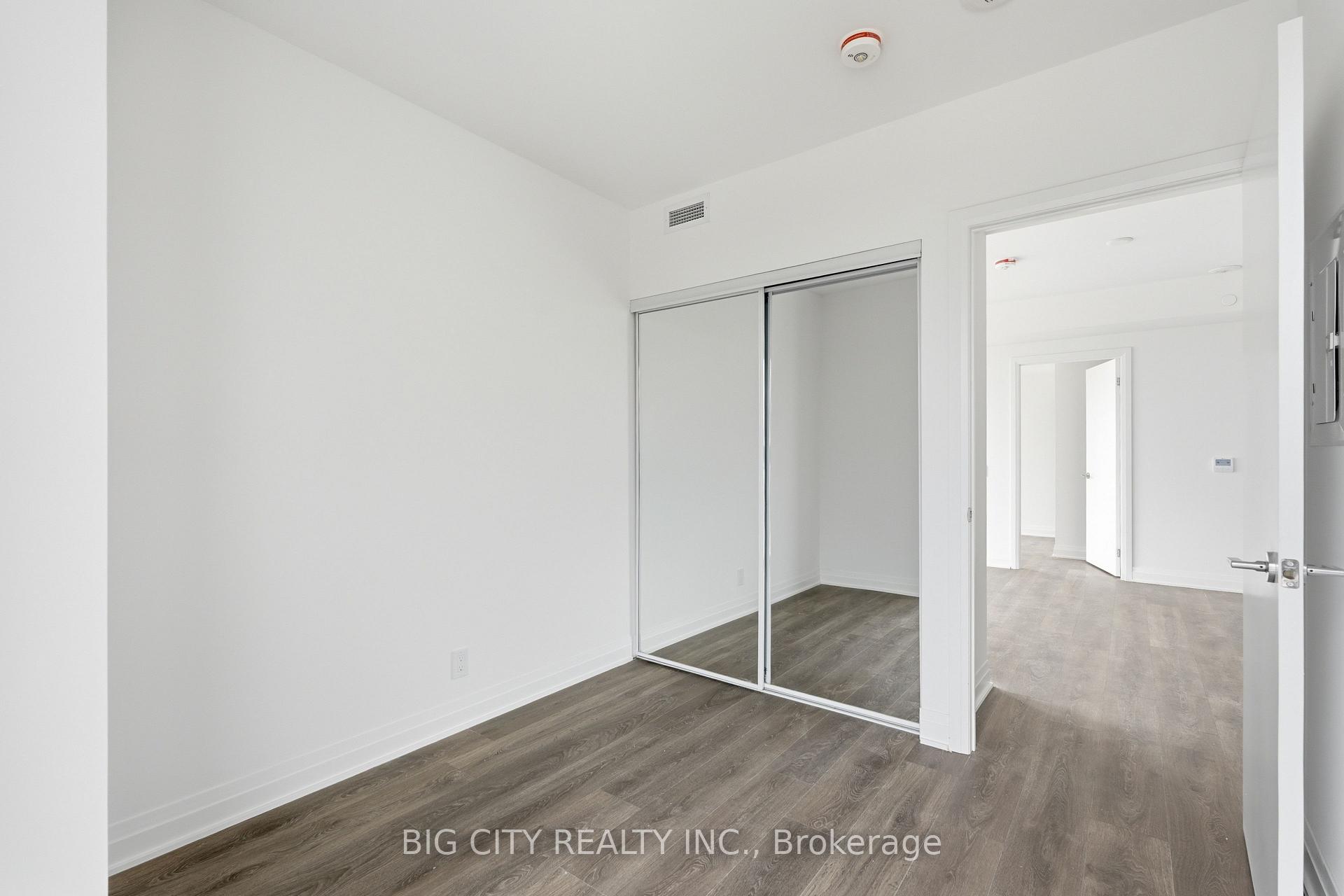 Photo 19 of Unit 1410, 25 Frederick Todd Way, Toronto, Thorncliffe Park — HOMEH