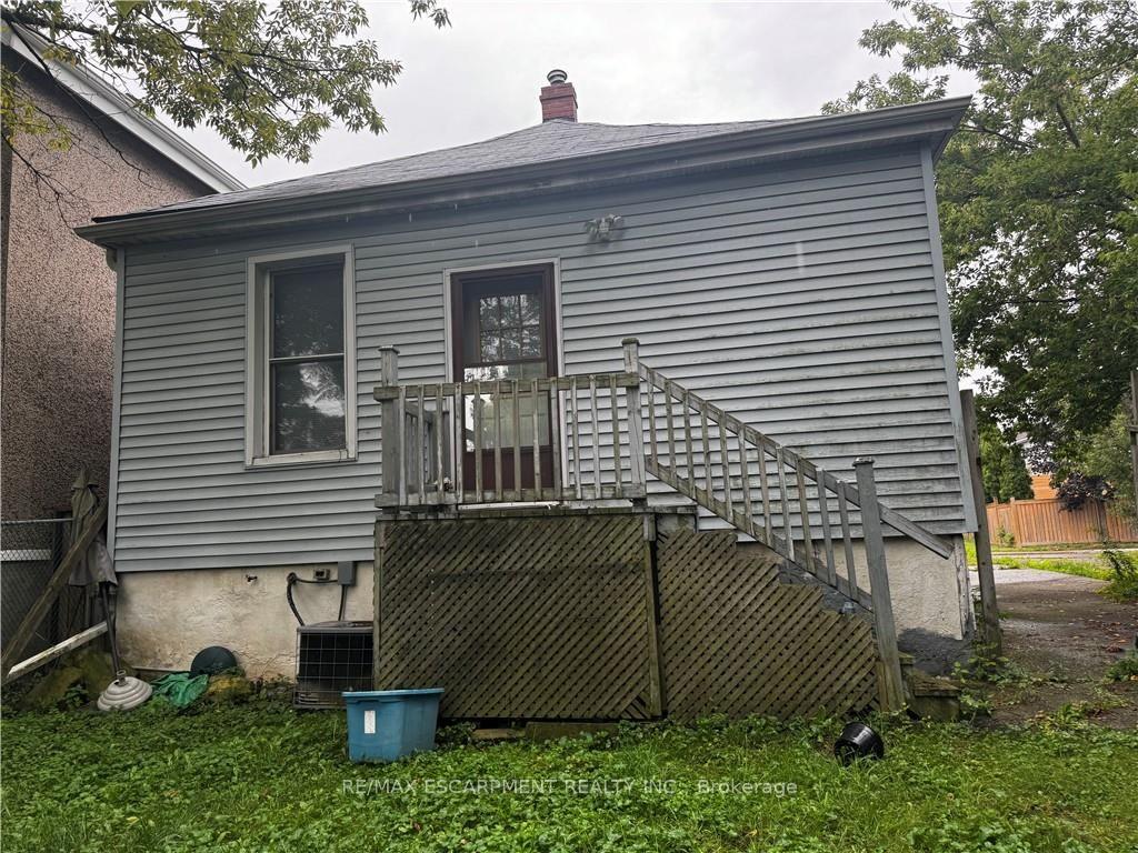 Photo 11 of 28 Brantdale Avenue, Hamilton, Southam — HOMEH