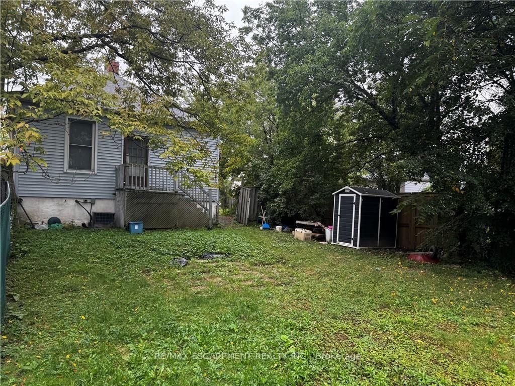 Photo 14 of 28 Brantdale Avenue, Hamilton, Southam — HOMEH