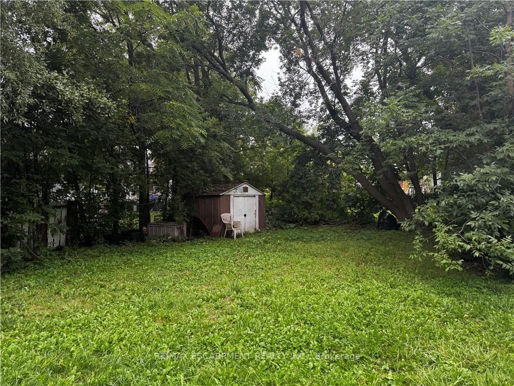 Photo 16 of 28 Brantdale Avenue, Hamilton, Southam — HOMEH