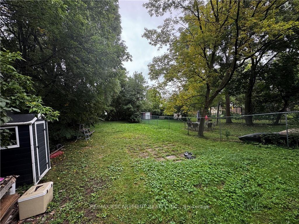 Photo 17 of 28 Brantdale Avenue, Hamilton, Southam — HOMEH