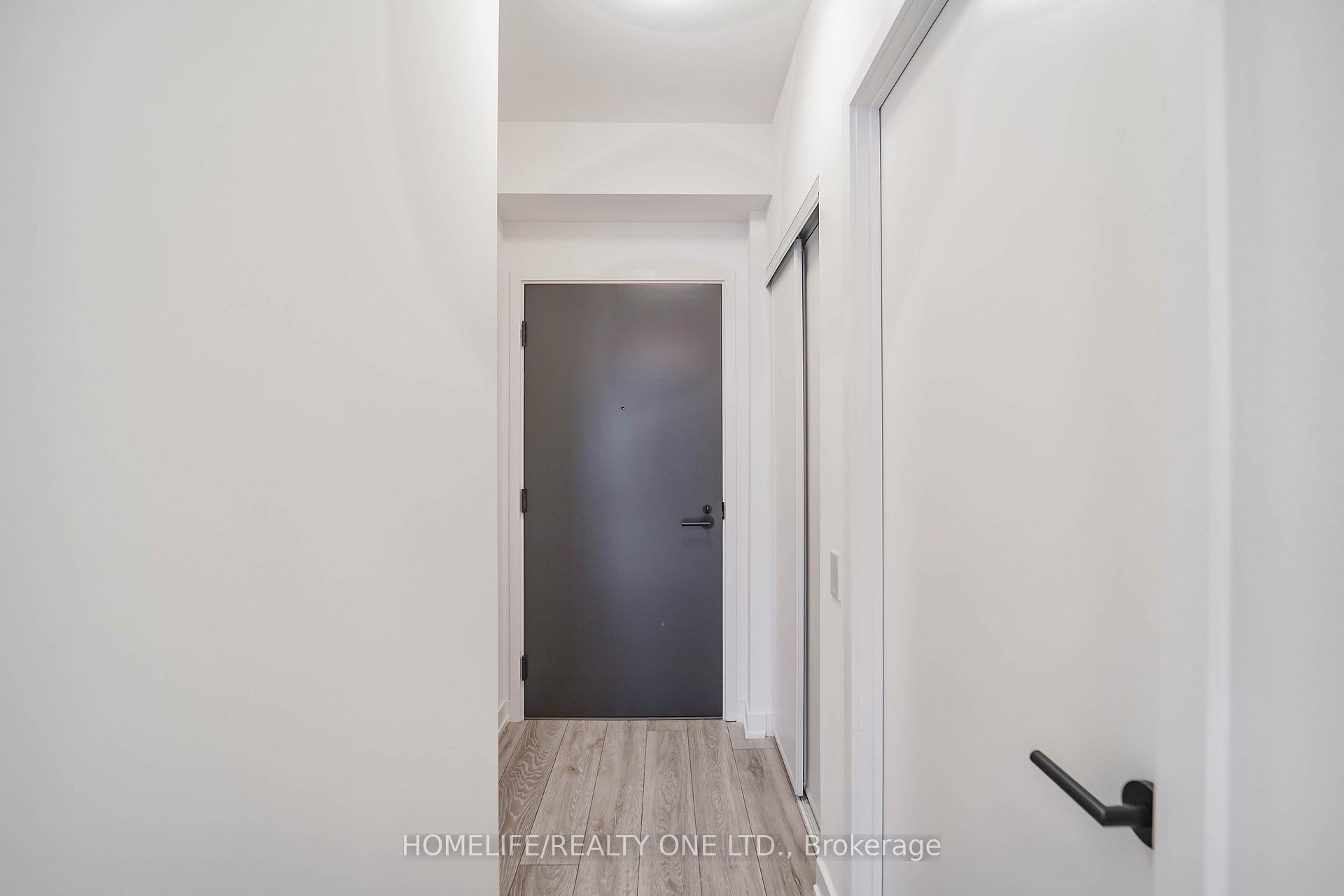 Photo 7 of Unit 4803, 108 Peter Street, Toronto, Waterfront Communities — HOMEH