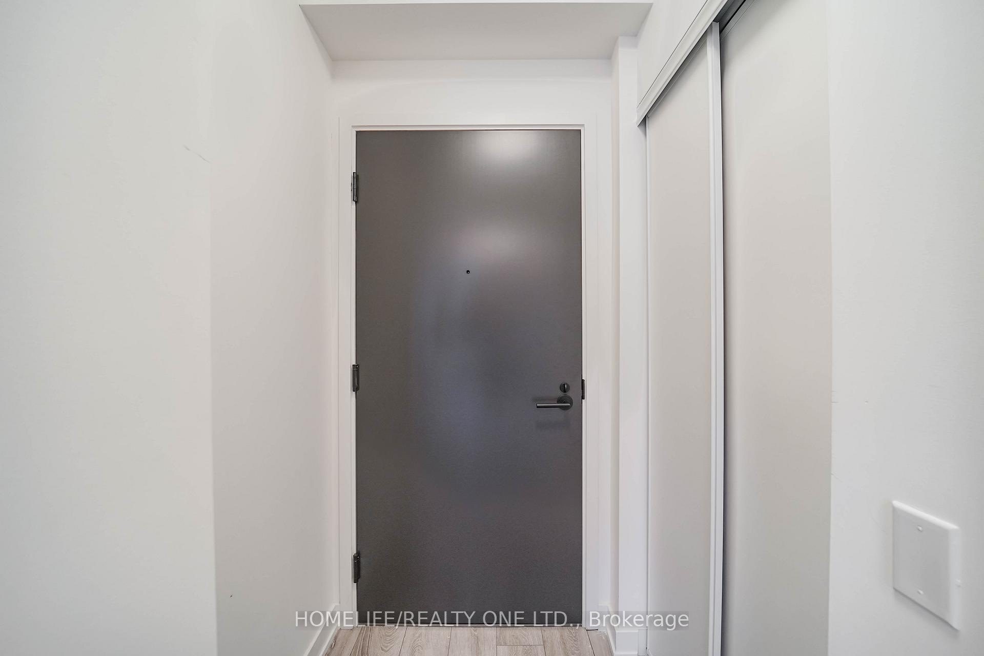 Photo 8 of Unit 4803, 108 Peter Street, Toronto, Waterfront Communities — HOMEH