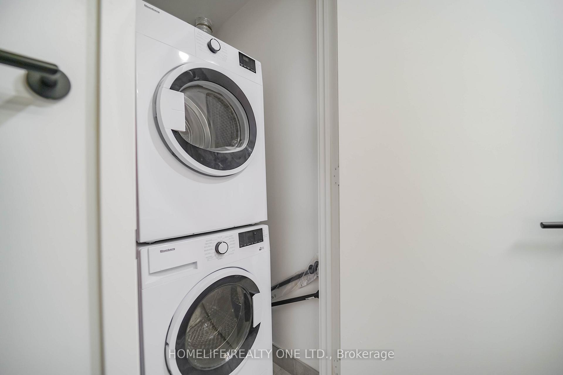 Photo 36 of Unit 4803, 108 Peter Street, Toronto, Waterfront Communities — HOMEH