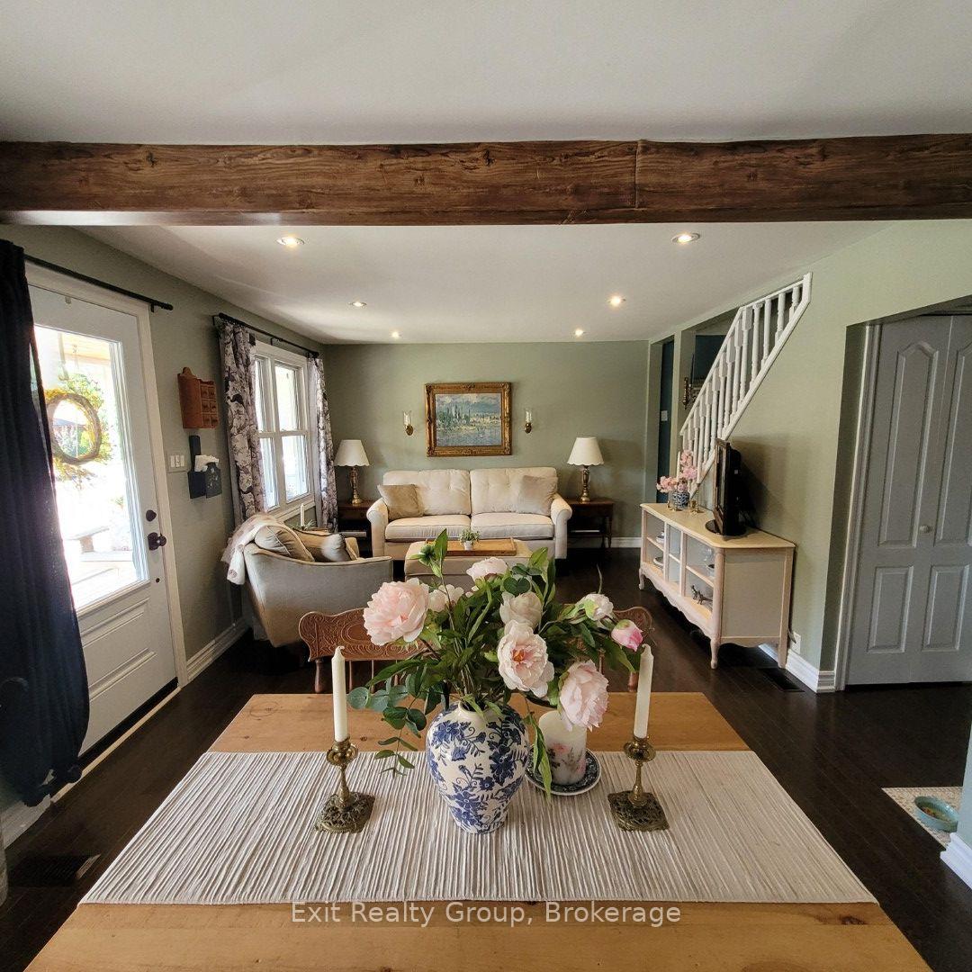 Photo 7 of 100 Arlington Avenue, Oshawa, O'Neill — HOMEH