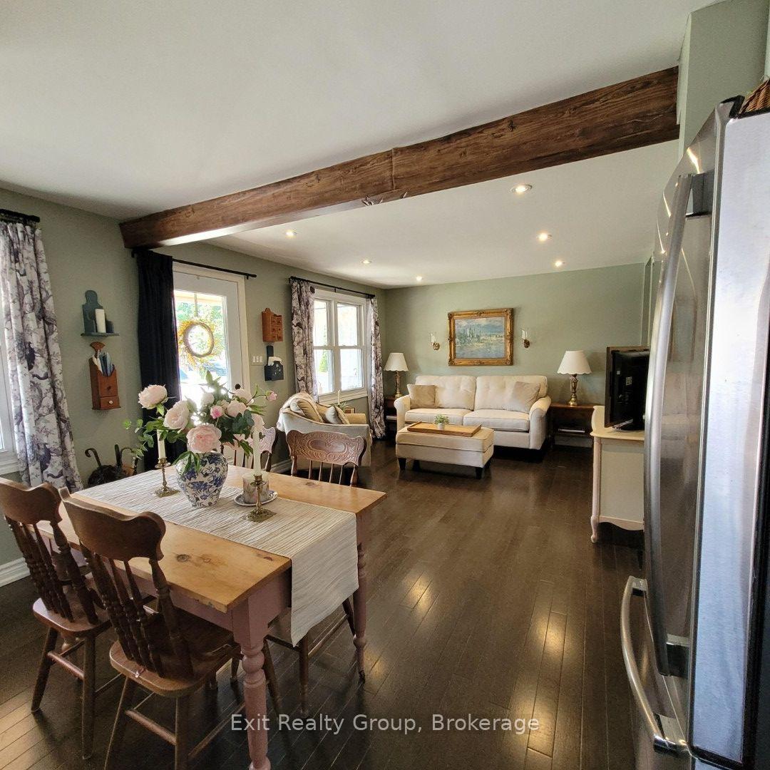Photo 11 of 100 Arlington Avenue, Oshawa, O'Neill — HOMEH